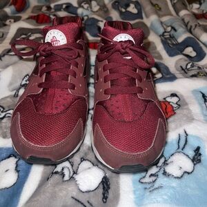Huarache Sneakers